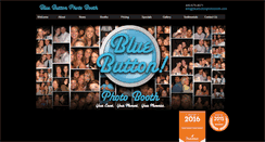 Desktop Screenshot of bluebuttonphotobooth.com